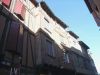 14_005 Albi.jpg